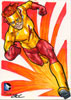 Kid-Flash 3