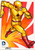 Reverse-Flash 1