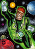 Guy Gardner 1