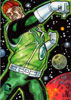 Guy Gardner 2