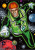 Guy Gardner 3