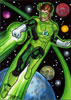 Hal Jordan 1