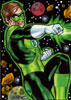 Hal Jordan 3