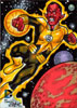 Sinestro 1