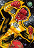 Sinestro 3