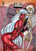 Lady Demon 2