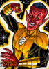 Sinestro 1