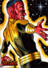 Sinestro 2