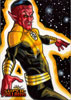 Sinestro 3