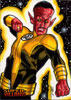 Sinestro 4