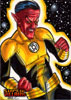 Sinestro 5