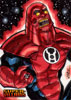 Atrocitus 1