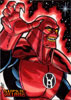 Atrocitus 2