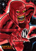 Atrocitus 3