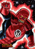 Atrocitus 4