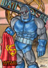 Darkseid 1