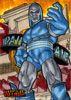 Darkseid 2