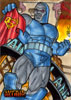 Darkseid 3