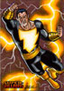 Black Adam 1