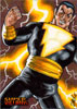 Black Adam 2