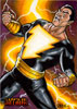 Black Adam 3