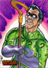 The Riddler 1