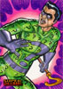 The Riddler 2