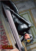 Catwoman 1