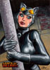 Catwoman 3