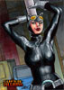 Catwoman 4