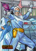 Captain Cold 2