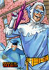 Captain Cold 3