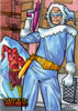 Captain Cold 4