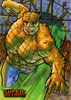 Killer Croc 1