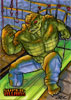 Killer Croc 2