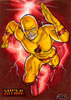 Reverse-Flash 1