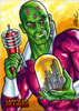 Brainiac 3