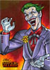 Joker 2