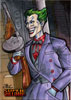 Joker 3