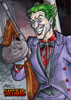 Joker 4