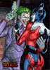 Joker Harley 3