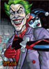 Joker Harley 4