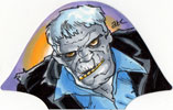 Solomon Grundy