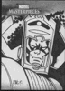 Galactus