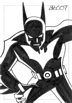 Batman Beyond