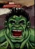 Hulk (1)