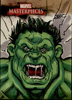Hulk (2)