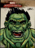 Hulk (3)