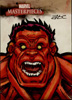 Red Hulk (2)