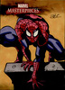 Spider-man (1)